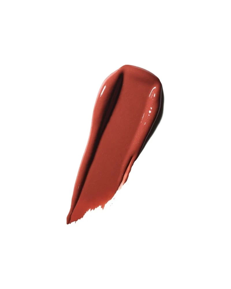 MAC LUSTREGLASS LIPSTICK-BUSSINESS CASUAL - Image 2