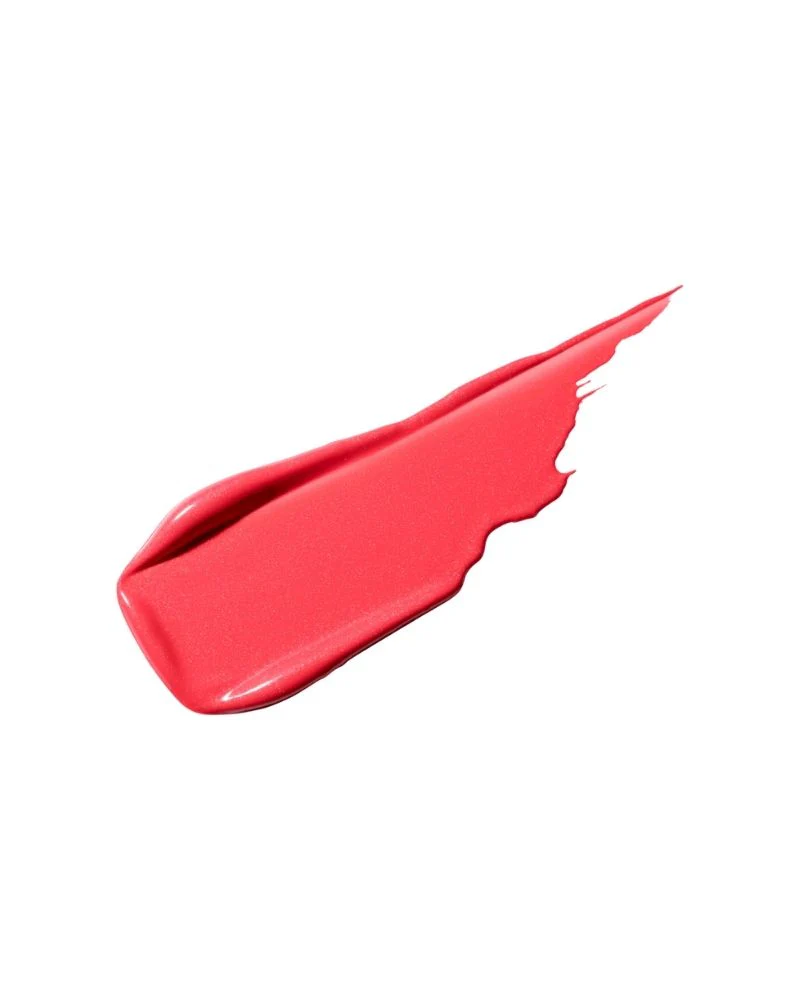 MAC LUSTREGLASS LIPSTICK GUMMY BARE - Image 2