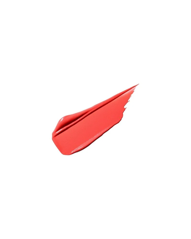 MAC LUSTREGLASS LIPSTICK KISSMET - Image 2