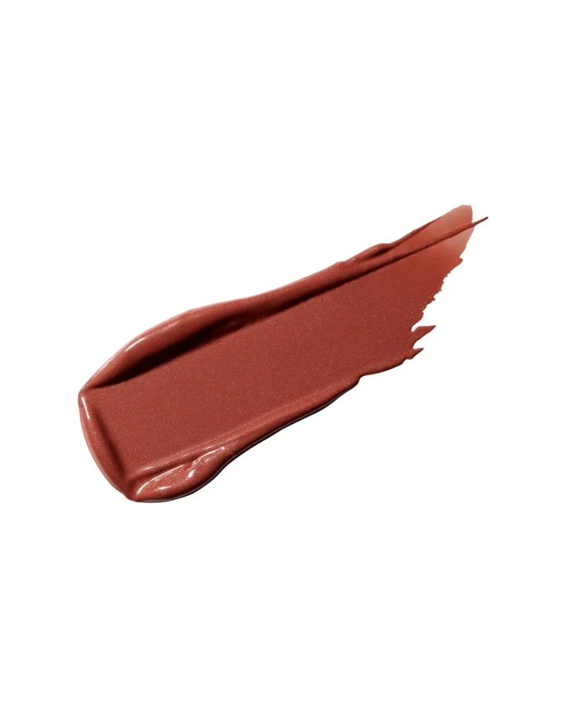 MAC LUSTREGLASS LIPSTICK LIKE I WAS SAYING... - Image 2