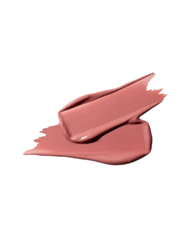 MAC LUSTREGLASS LIPSTICK WELL, WELL, WELL! - Image 2