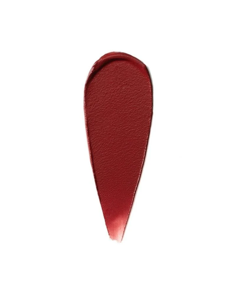 Bobbi Brown Luxe Matte Liquid Lipstick 6ml - Noho - Image 2