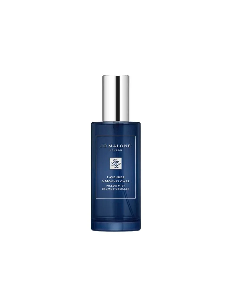 Lavender & Moonflower Pillow Mist 50ml