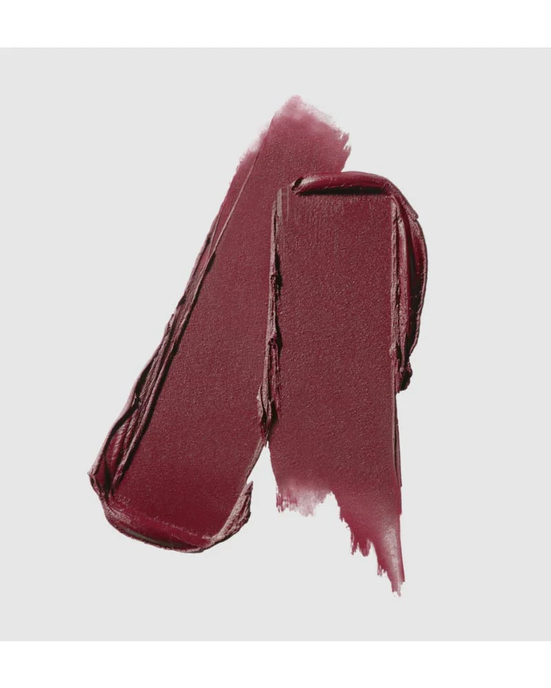 MAC LOCKED KISS 24HR LIPSTICK VIXEN - Image 2