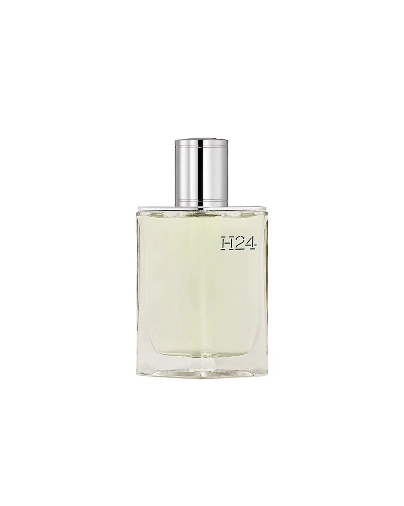 Hermès H24 Eau De Toilette Natural Spray 50ml