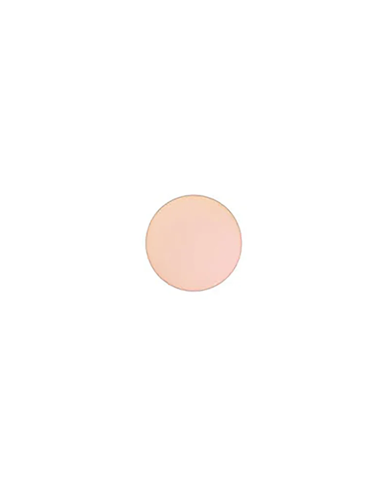 MAC MAKE YOUR OWN PALLET  EYE SHADOW- BRULE (S)