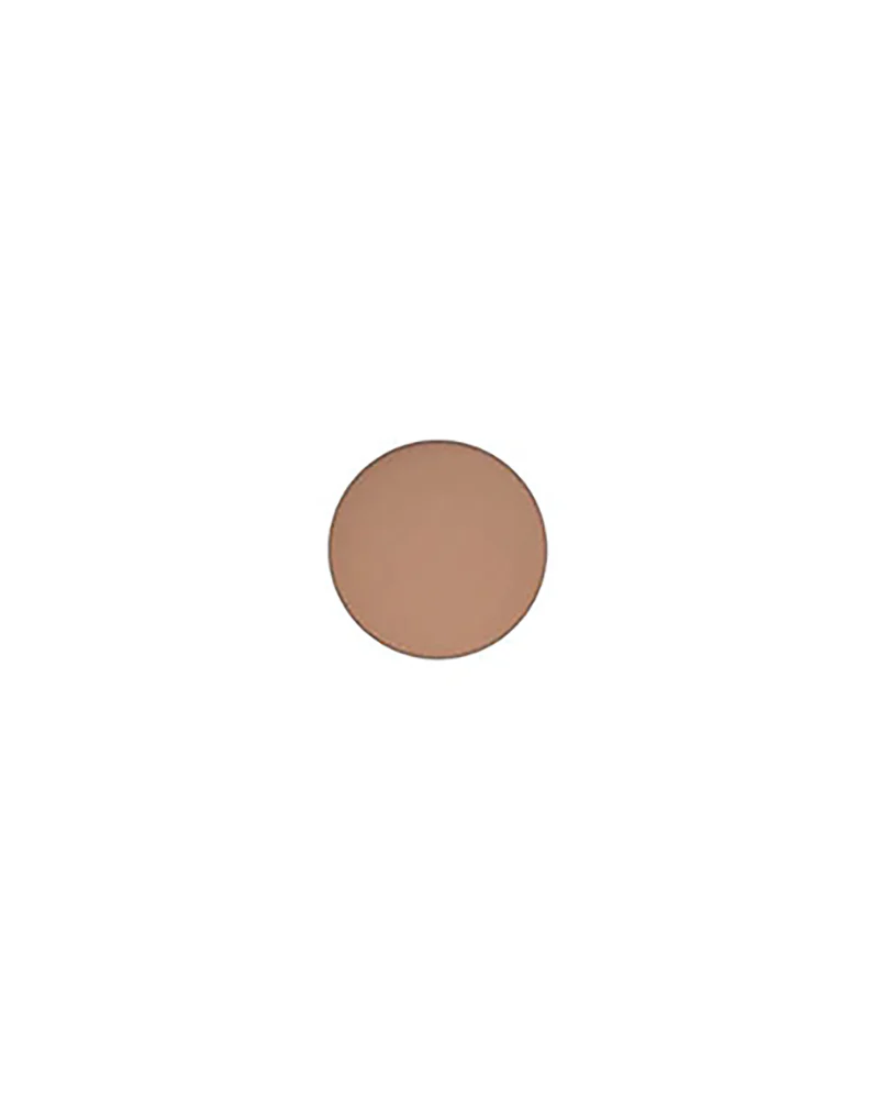 MAC MAKE YOUR OWN PALLET  EYE SHADOW- CHARCOAL BROW