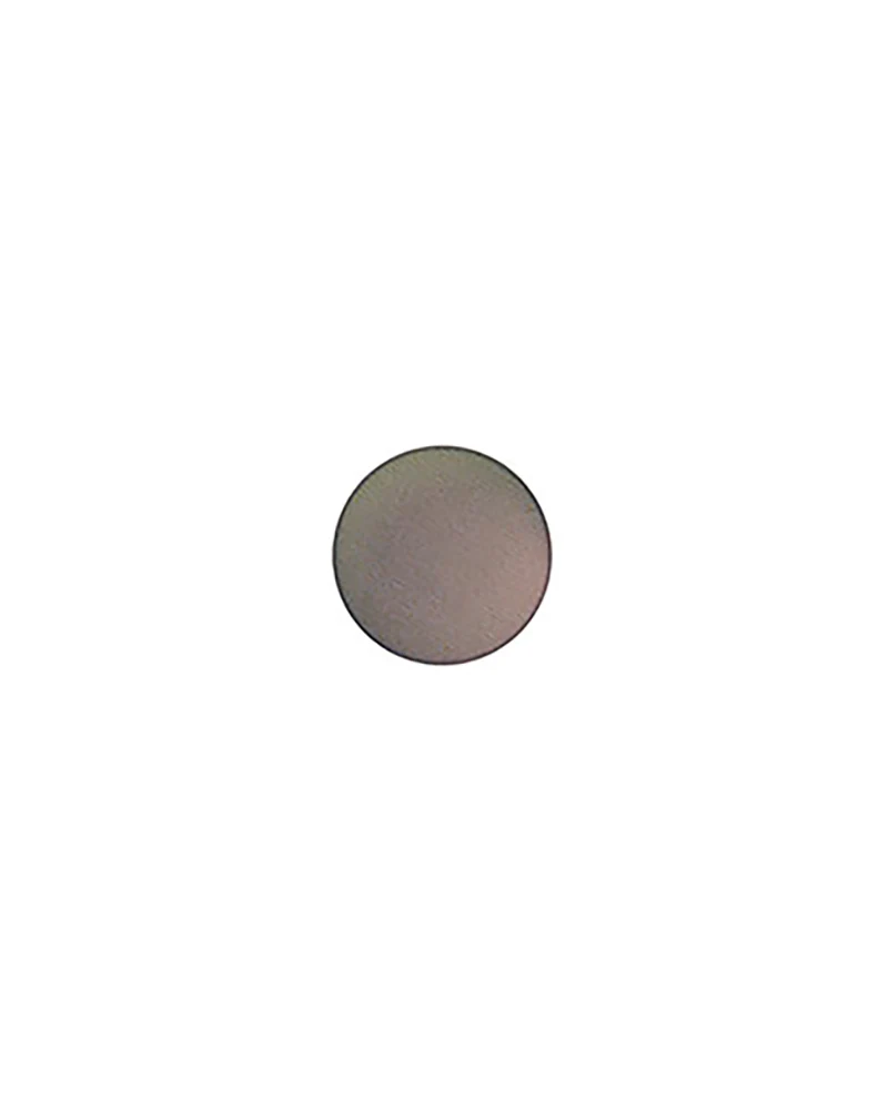 MAC MAKE YOUR OWN PALLET  EYE SHADOW- CLUB (S)