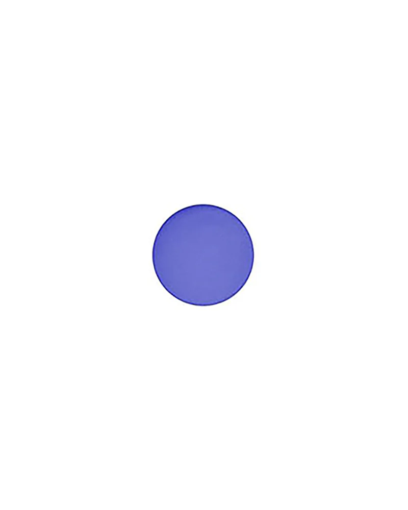 MAC MAKE YOUR OWN PALLET  EYE SHADOW- COBALT