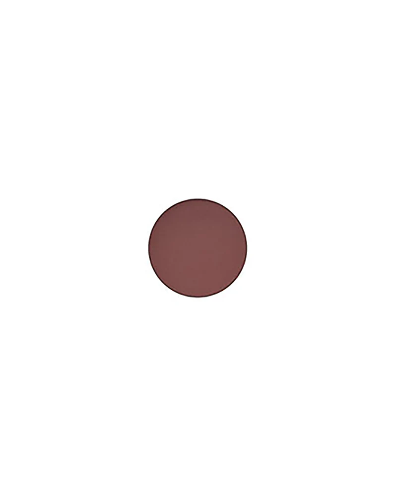 MAC MAKE YOUR OWN PALLET  EYE SHADOW- EMBARK