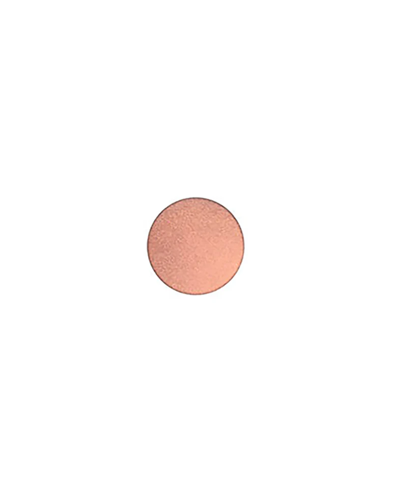 MAC MAKE YOUR OWN PALLET  EYE SHADOW- EXPENSIVE PIN