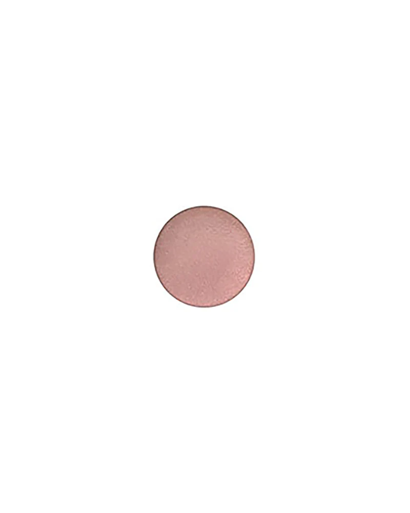 MAC MAKE YOUR OWN PALLET  EYE SHADOW- SABLE (F)