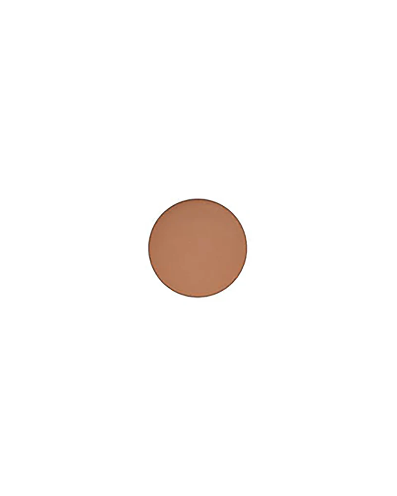 MAC MAKE YOUR OWN PALLET  EYE SHADOW- SADDLE (M)