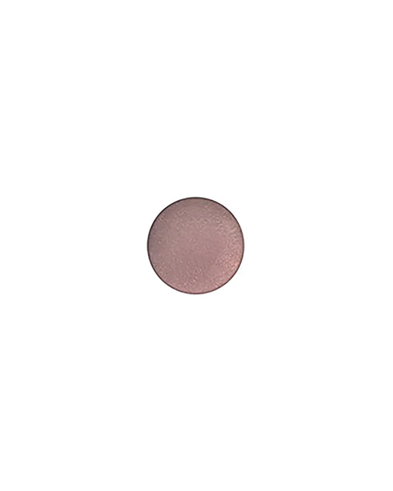 MAC MAKE YOUR OWN PALLET  EYE SHADOW- SATIN TAUPE (