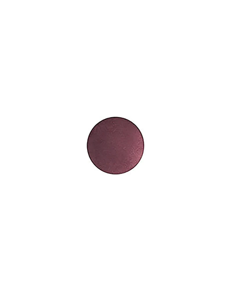 MAC MAKE YOUR OWN PALLET  EYE SHADOW- SKETCH (V)