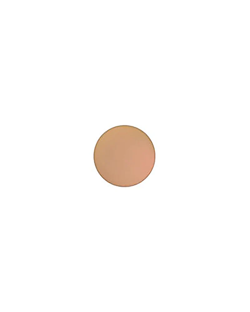 MAC MAKE YOUR OWN PALLET  EYE SHADOW- SOBA