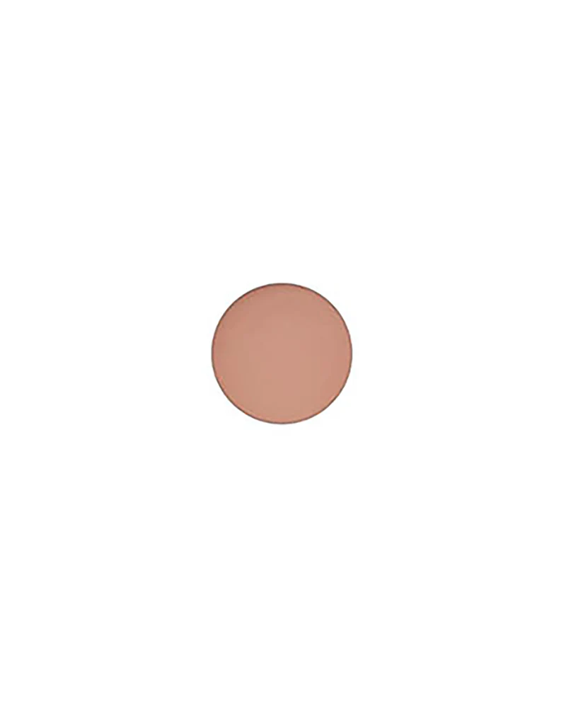 MAC MAKE YOUR OWN PALLET  EYE SHADOW- SOFT BROWN