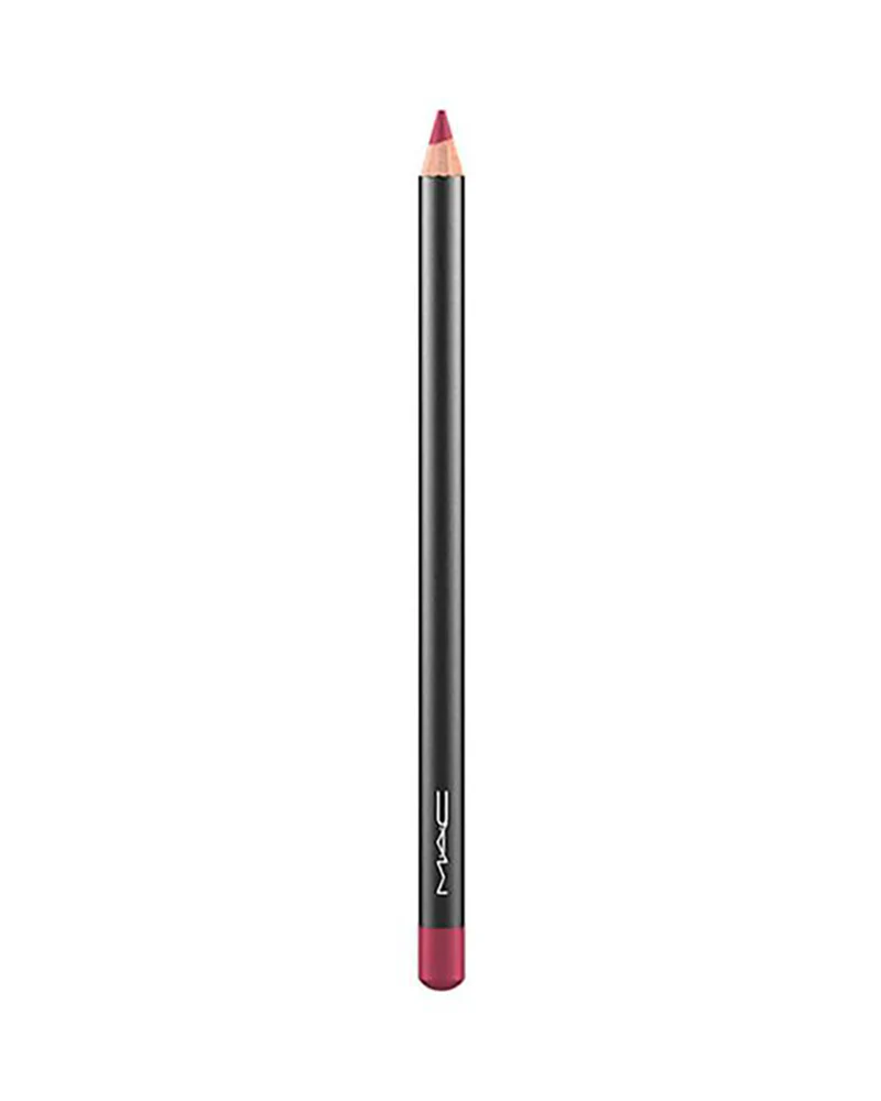 MAC LIP PENCIL- BEET
