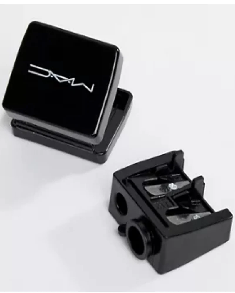 Mac Universal Pencil Sharpener