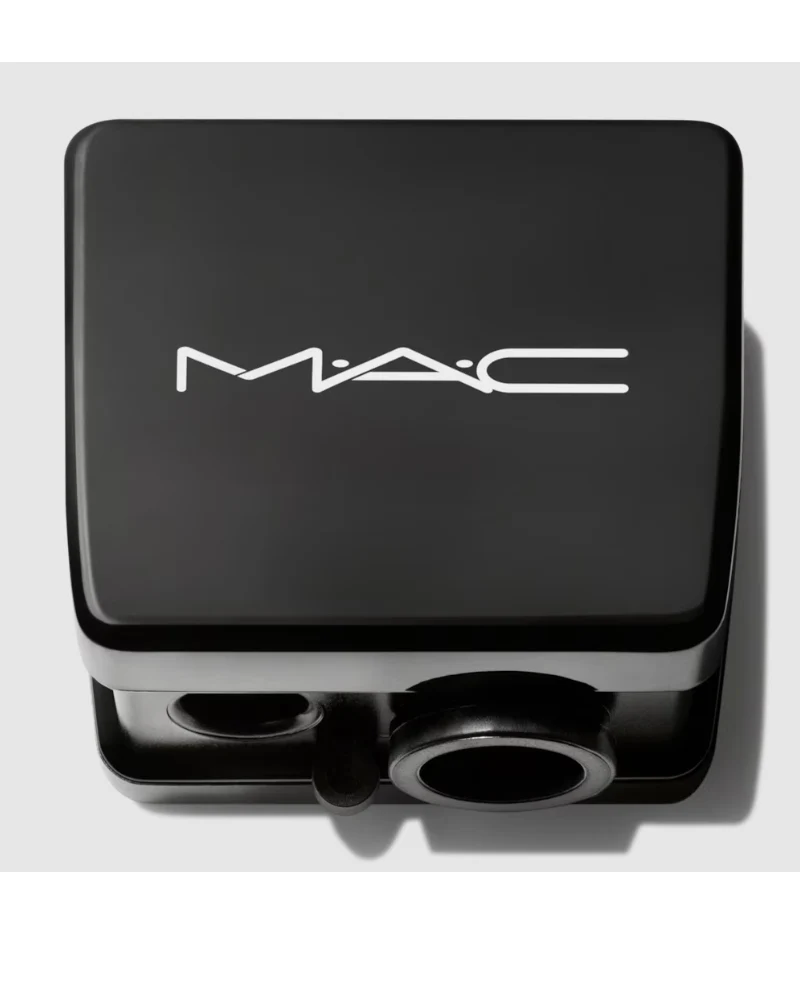 Mac Universal Pencil Sharpener - Image 2