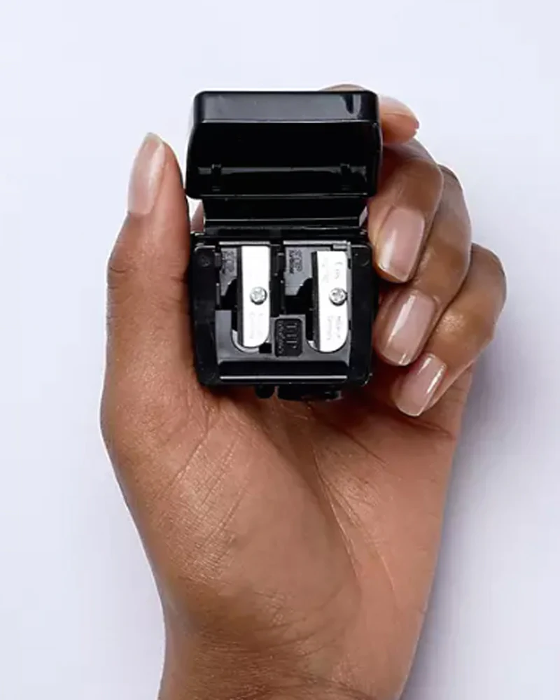 Mac Universal Pencil Sharpener - Image 3