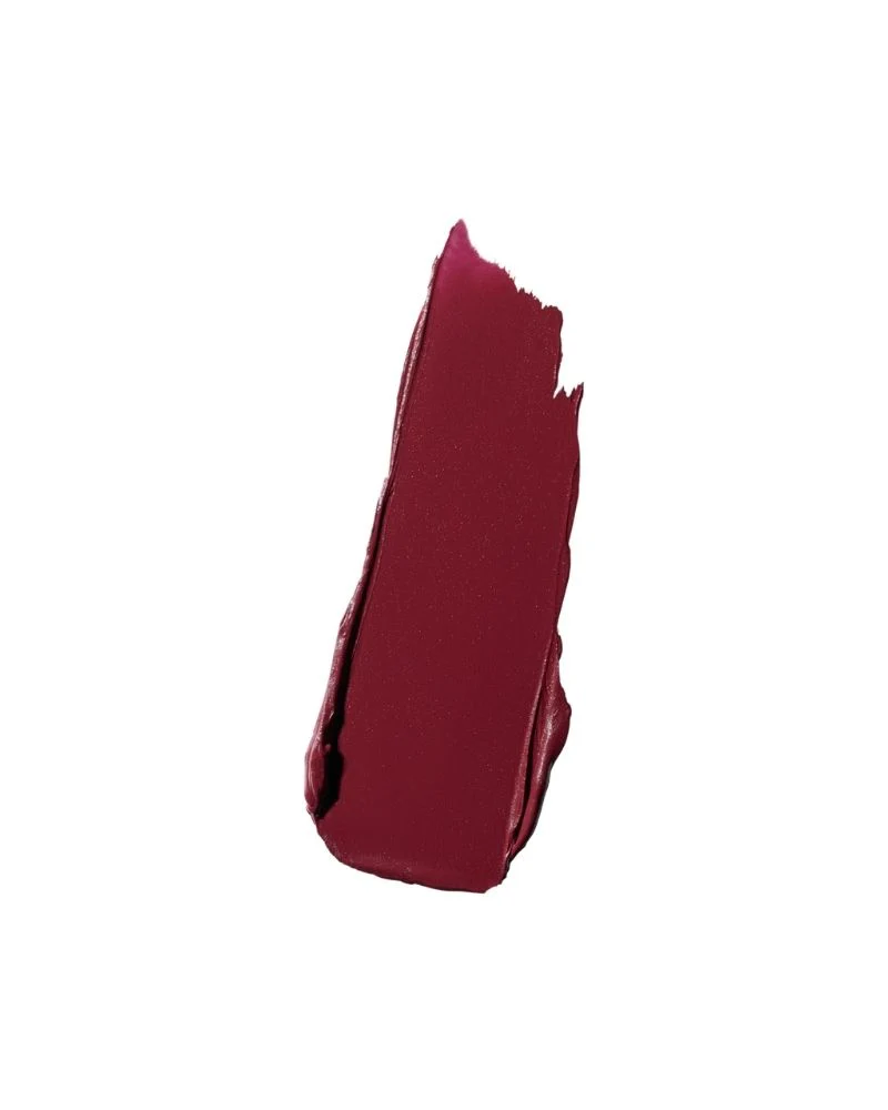 MAC MACXIMAL MATTE LIPSTICK D FOR DANGER - Image 2