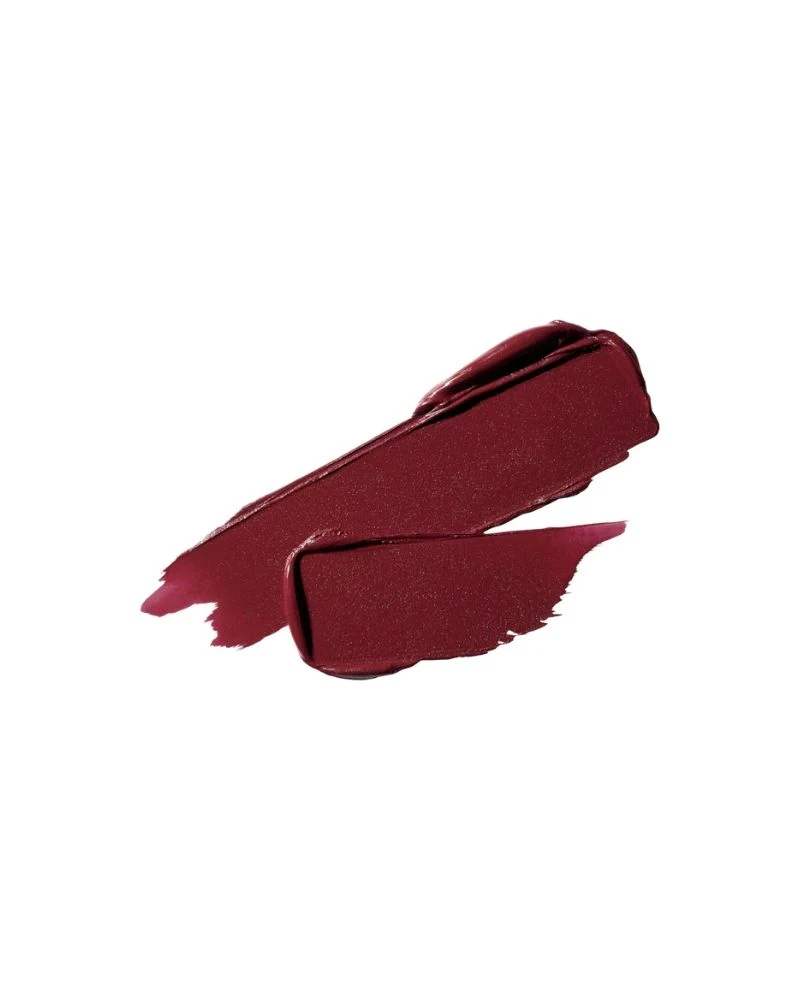 MAC MACXIMAL MATTE LIPSTICK DIVA - Image 2