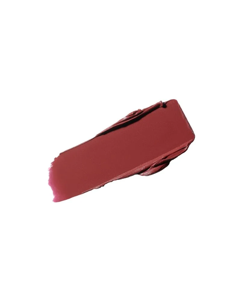 MAC MACXIMAL MATTE LIPSTICK GO RETRO - Image 2