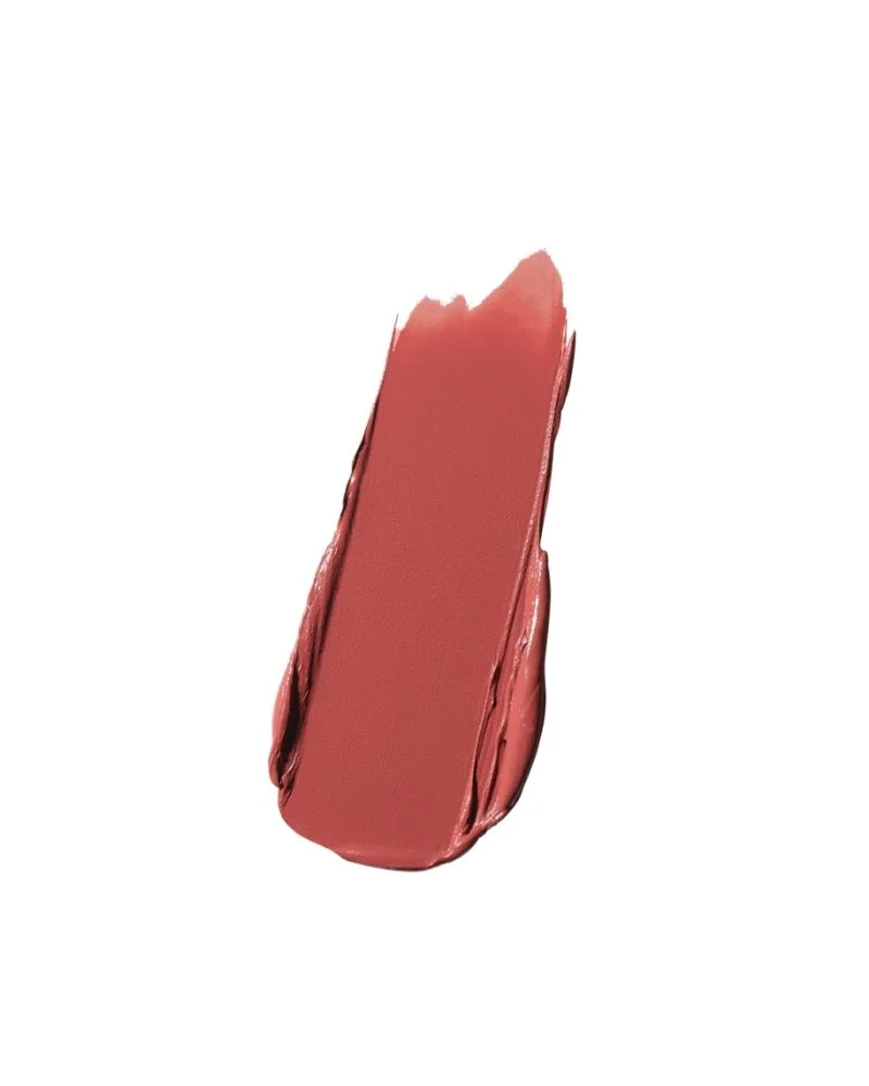 MAC MACXIMAL MATTE LIPSTICK MULL IT TO THE MAX - Image 2