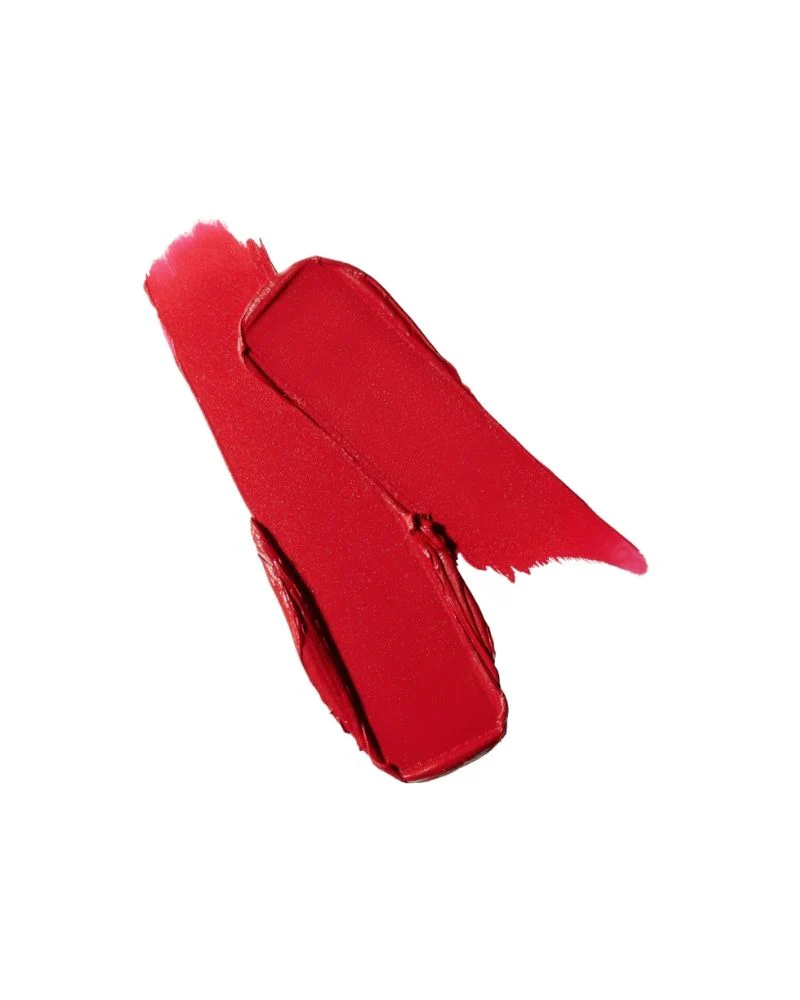 MAC MACXIMAL MATTE LIPSTICK RED ROCK - Image 2