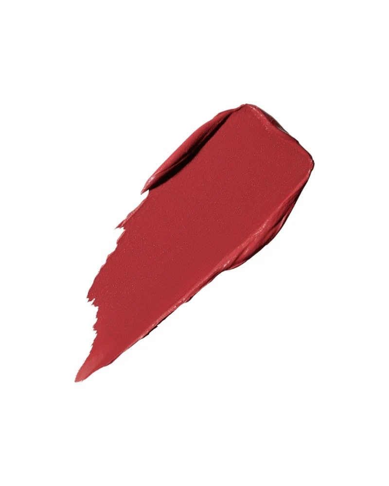 MAC MACXIMAL MATTE LIPSTICK RING THE ALARM - Image 2