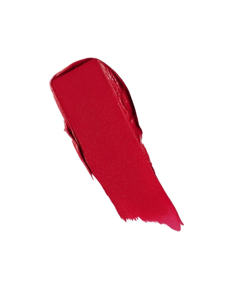 MAC MACXIMAL MATTE LIPSTICK RUBY WOO - Image 2