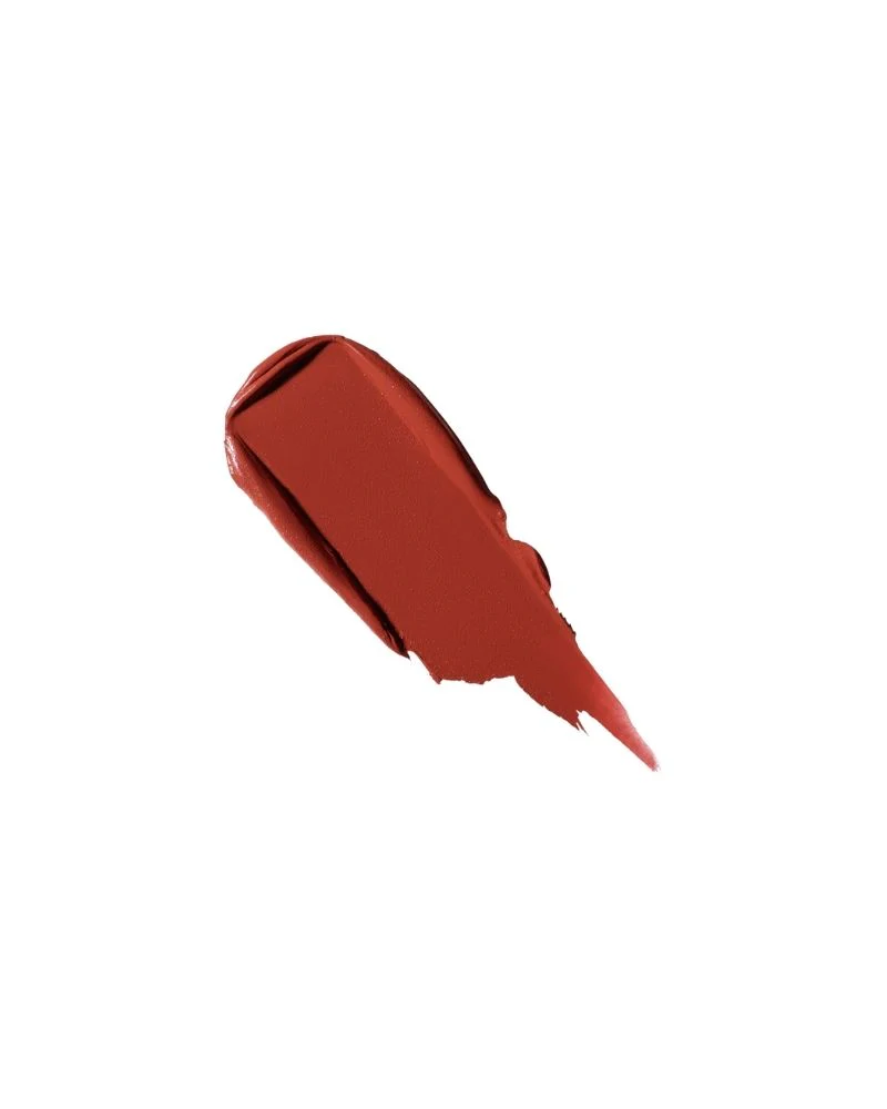 MAC MACXIMAL MATTE LIPSTICK SUGAR DADA - Image 2