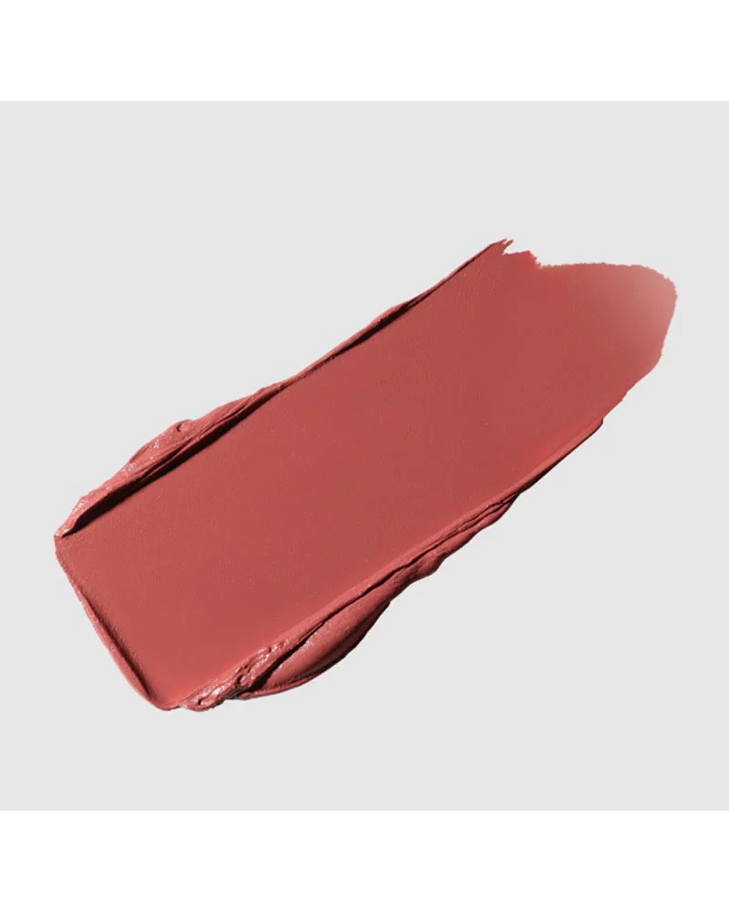MAC MACXIMAL MATTE LIPSTICK SWEET DEAL - Image 3