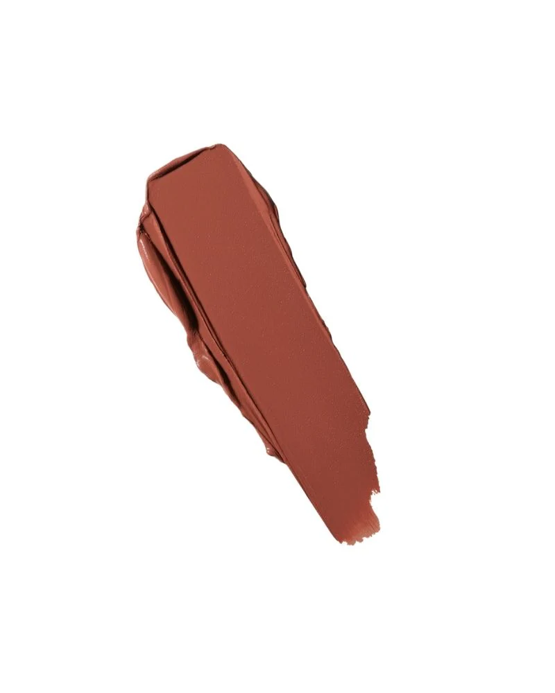 MAC MACXIMAL MATTE LIPSTICK TAUPE - Image 2