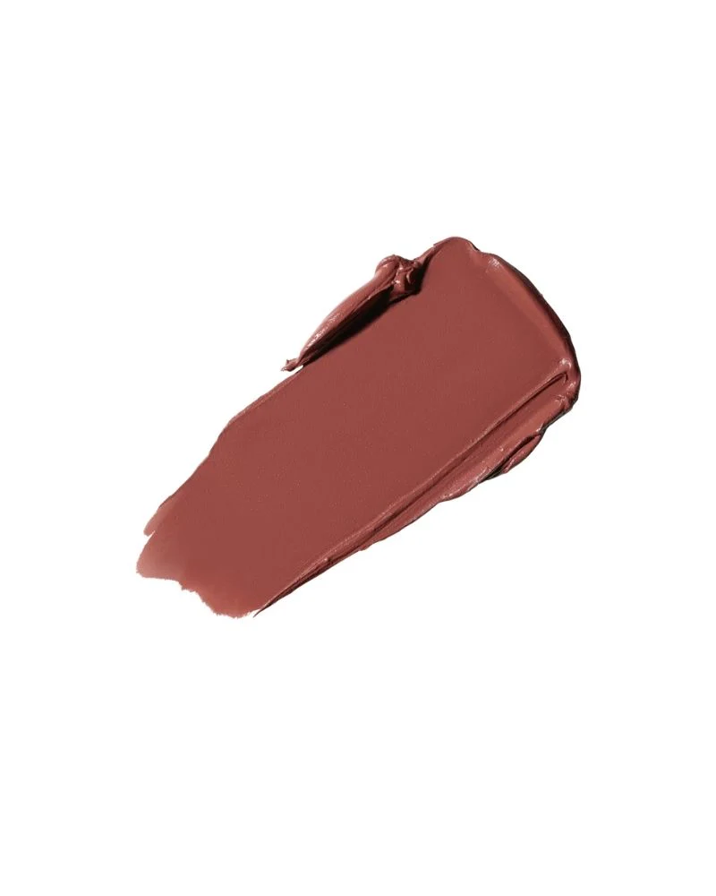 MAC MACXIMAL MATTE LIPSTICK WHIRL - Image 2