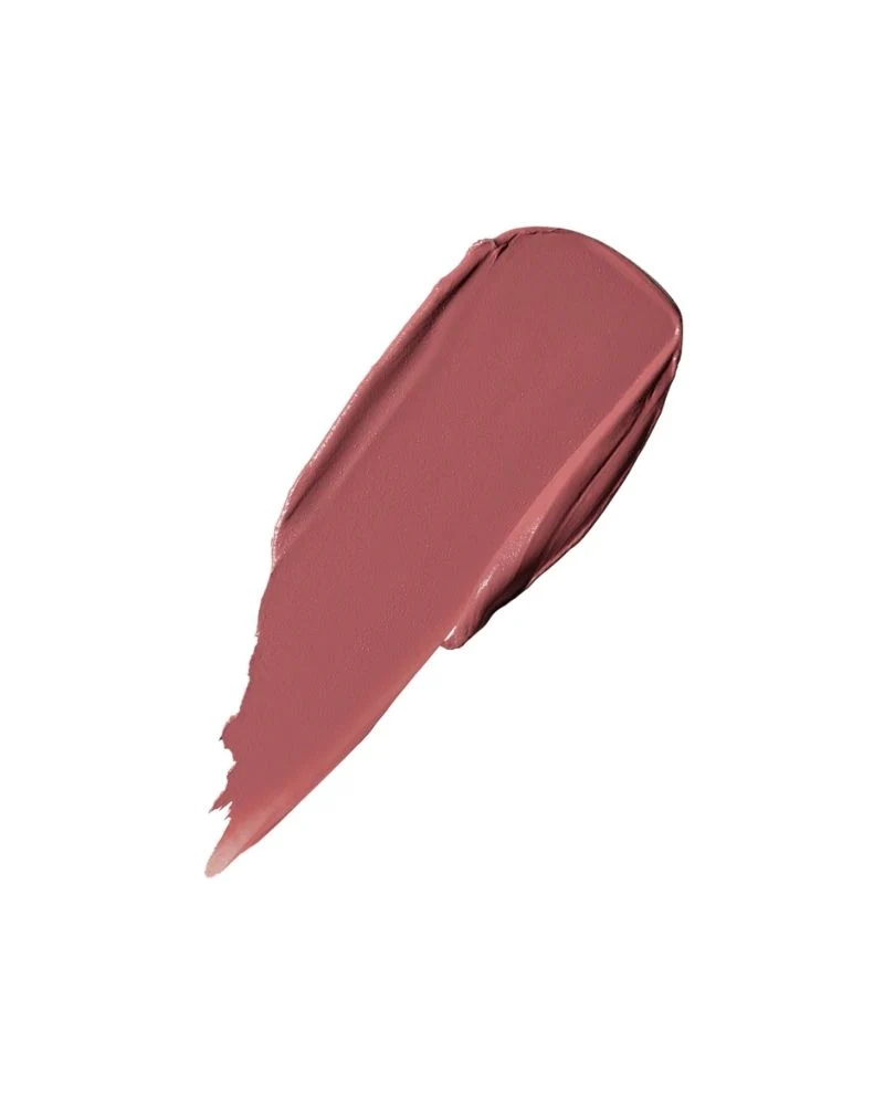 MAC MACXIMAL MATTE LS MINI MAC-WN MEHR - Image 2