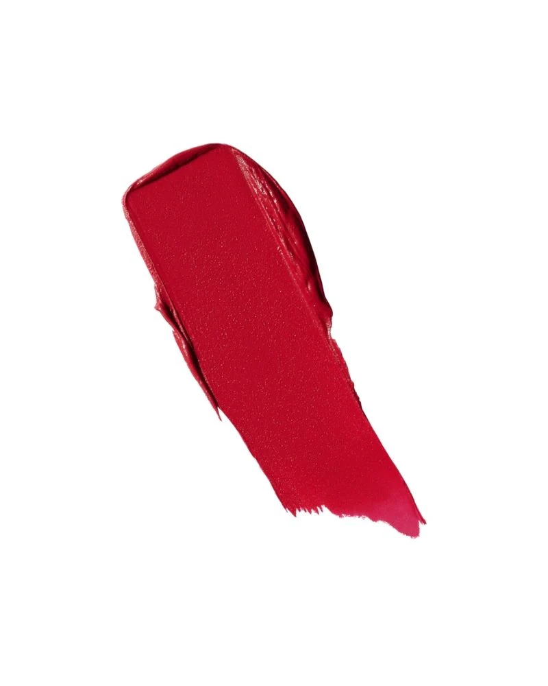 MAC MACXIMAL MATTE LS MINI MAC-WN RUBY WOO - Image 2