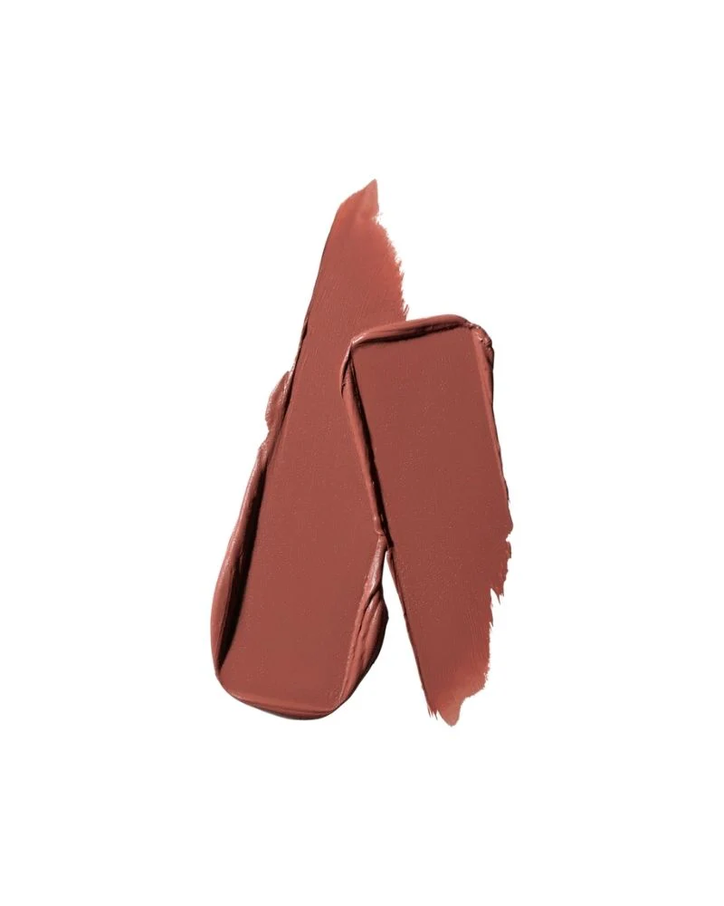 MAC MACXIMAL MATTE LS MINI MAC-WN WARM TEDDY - Image 2