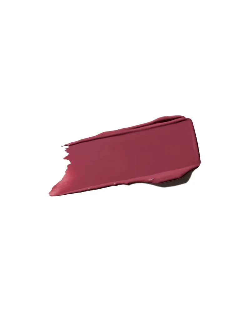 Mac Macximal Sleek Satin Lipstick - Image 2