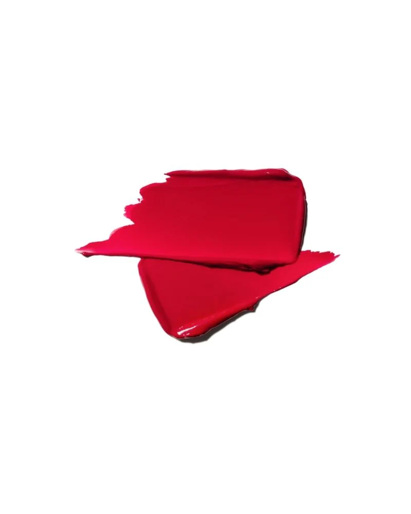 MAC MACXIMAL SLEEK SATIN LIPSTICK - BRAVE RED - Image 2