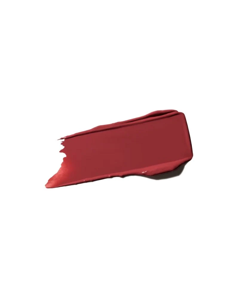 MAC MACXIMAL SLEEK SATIN LIPSTICK - BRICK-O-LA - Image 2