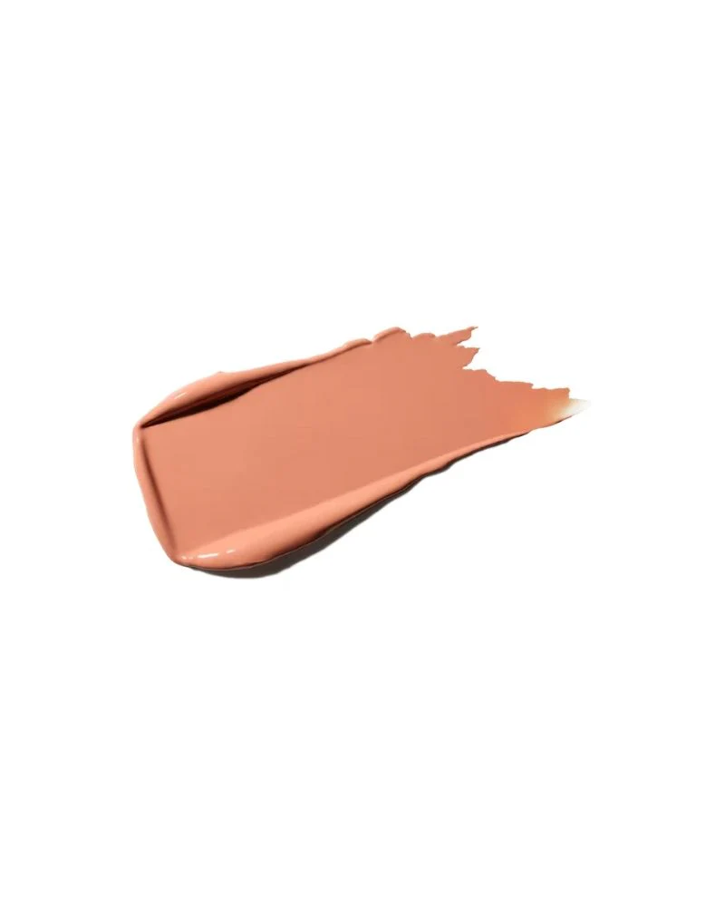 MAC MACXIMAL SLEEK SATIN LIPSTICK - CRÈME D'NUDE - Image 2