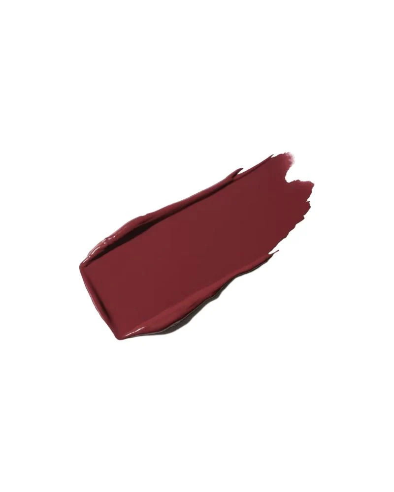 MAC MACXIMAL SLEEK SATIN LIPSTICK - DEL RIO - Image 2
