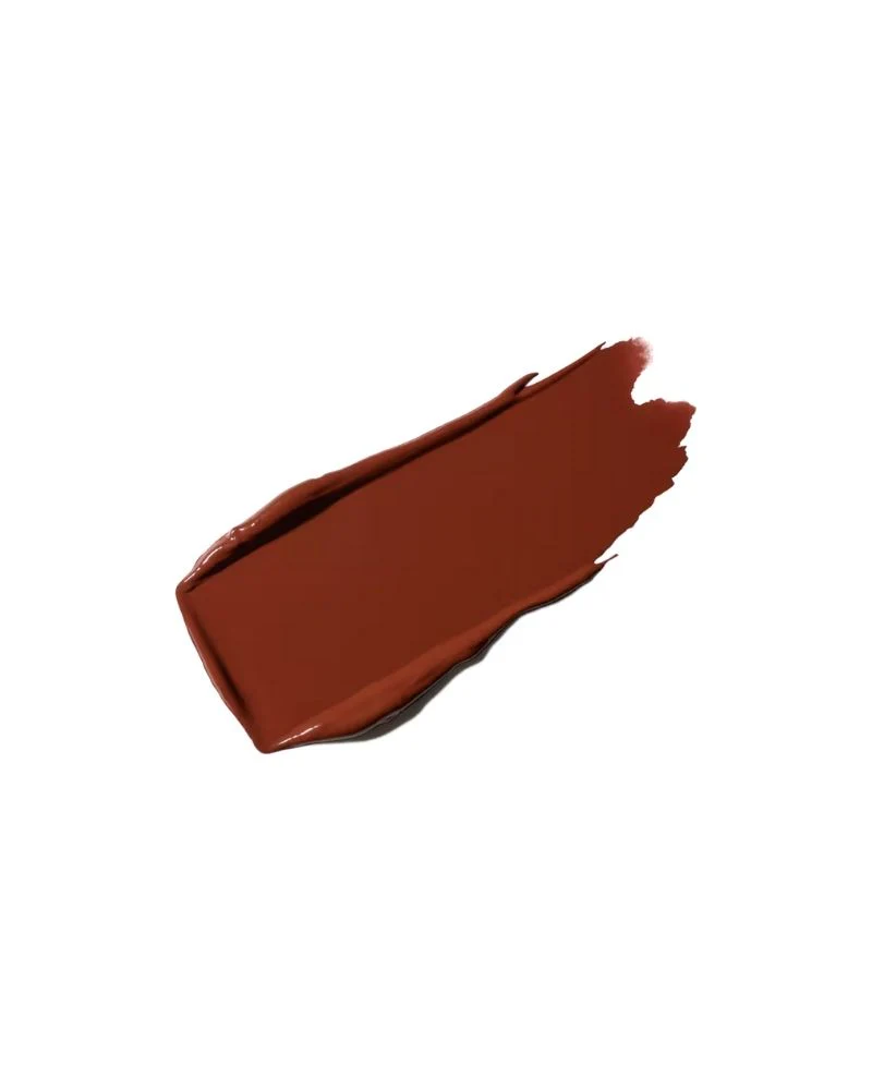 MAC MACXIMAL SLEEK SATIN LIPSTICK - ESPRESSO YOURSELF - Image 2