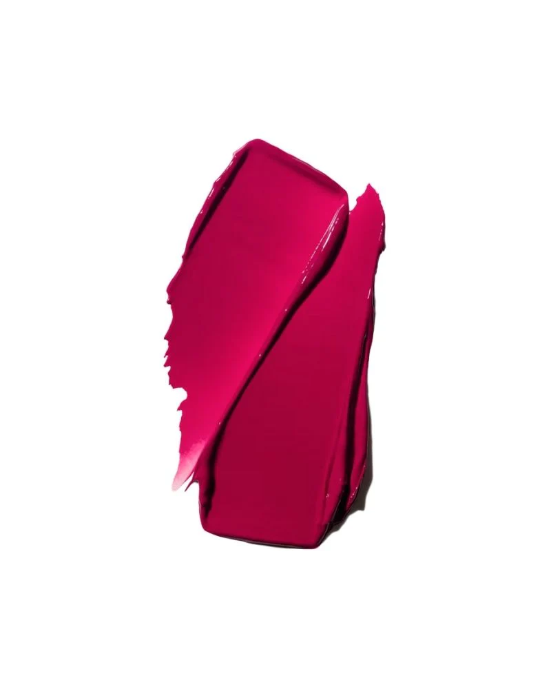 MAC MACXIMAL SLEEK SATIN LIPSTICK - MARASCHINO, MUCH? - Image 2