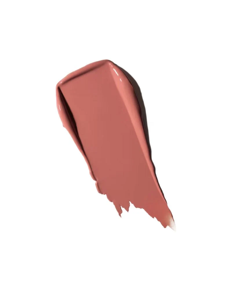 MAC MACXIMAL SLEEK SATIN LIPSTICK - MODESTY - Image 2