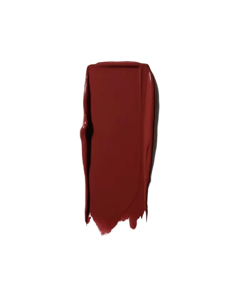 MAC MACXIMAL SLEEK SATIN LIPSTICK - PARAMOUNT - Image 2