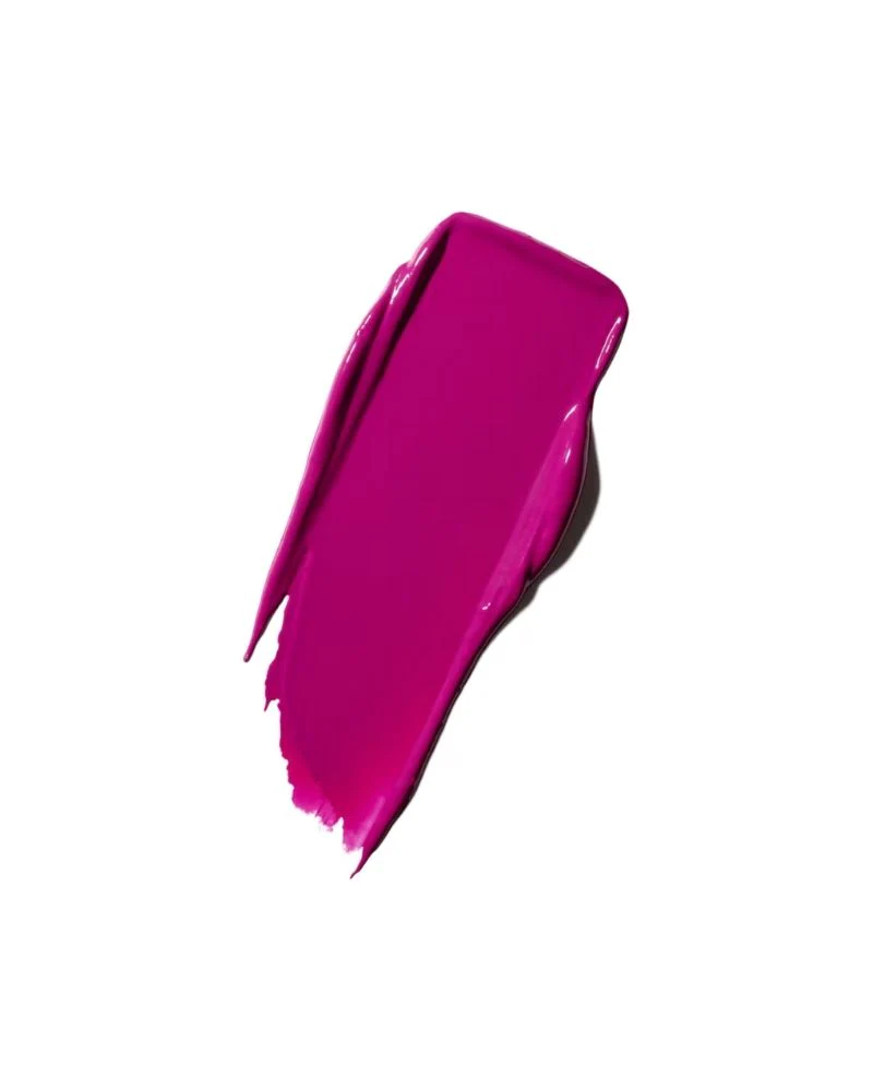 MAC MACXIMAL SLEEK SATIN LIPSTICK - POPSTAR PINK - Image 2