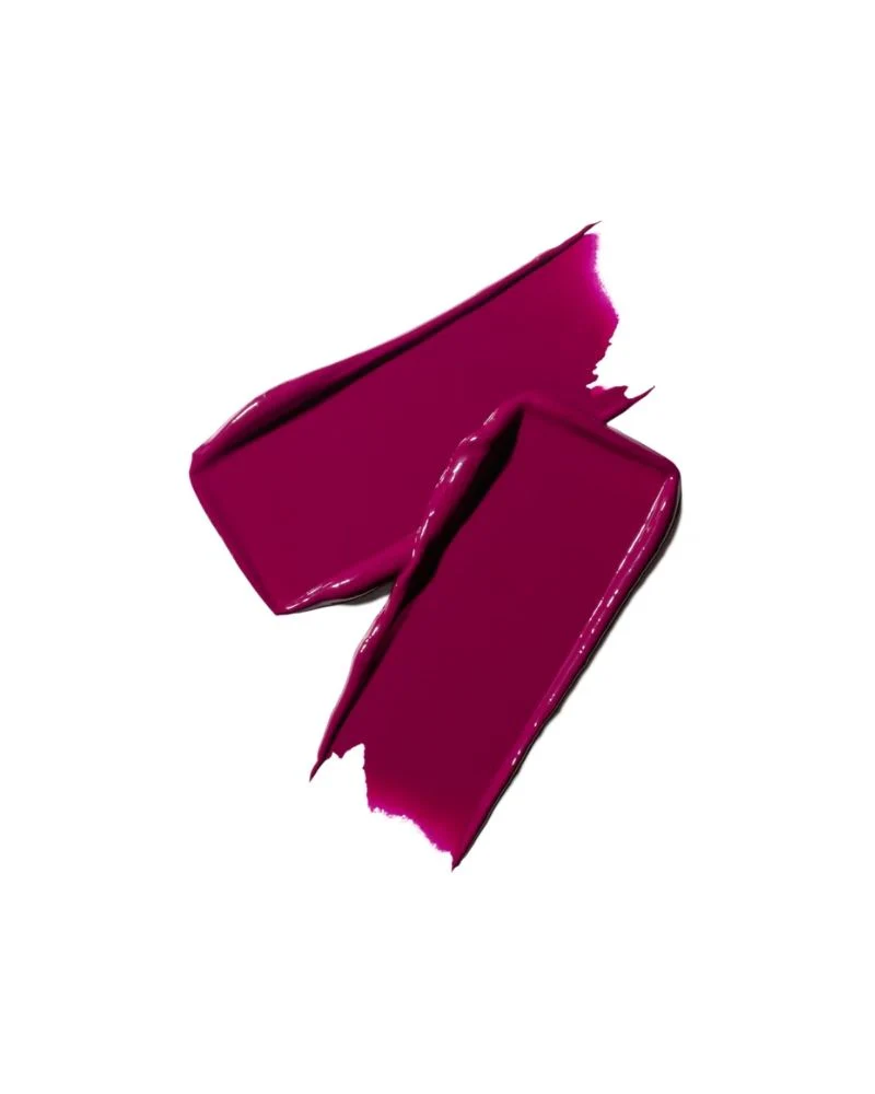MAC MACXIMAL SLEEK SATIN LIPSTICK - REBEL - Image 2
